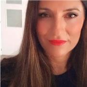 No tengo titulación pero puedo ayudar con los deberes de inglés perfectamente